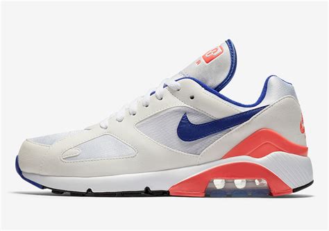 nike air 180 bestellen|Nike Air max 180 price.